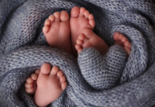 016e1c2f-a1bc-47c9-8adc-bb0e8c36d952-6797d9c9