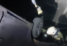 Оперативное реагирование на обрушение моста в Крыму 03596dc9-116f-4415-b5c2-97b68f8fdc8b-67884165