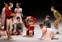 За «Щелкунчиком» на край света: новый тренд театрального туризма 0613abe9-3246-4270-b974-ca06a955b361-67882861