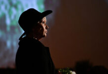 Светлана Светличная: прощание с легендой советского кино 08b0dd17-cd49-4ea4-acf6-8ba98d00871f-678baa7d