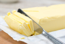 Диета может смягчить симптомы тяжелого заболевания нервной системы 0dc349be-7d9e-4df0-81a4-9ed5b7375652-67904f68