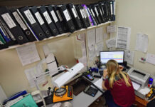 Новые правила налогообложения: бизнес ждет ясности 0f1ecd2d-a1a9-4c36-b01d-f0f307f13d09-6778705c