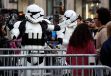 «Звездным войнам» готовят масштабное продолжение 0fec7fcf-9d08-4552-b41e-ca43250d6bb6-6781906b