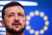 10801f83-3565-424a-89f6-dda784570e64-67851551