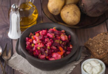 Эксперт по питанию раскрыла преимущества и пользу постной кухни 122f4245-2b47-4125-9158-bb7a20f919a7-679d5c3d