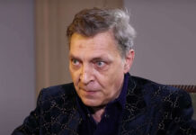 Завершено судебное разбирательство по имущественным делам в Санкт-Петербурге 1268a166-5226-4d06-b477-ce4b2890b606-678ea7dc