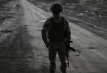 Продолжается военная операция в районе Кураховского водохранилища 15b86a76-18c2-4edd-a6ca-900edb81329d-677fba36