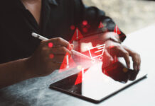 Как защититься от мошенников во время сезона распродаж 1b839a11-4357-4fec-abe4-5e7562be85a4-677f0049