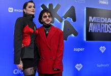 1f714ca9-ef71-4638-8b93-32428c76e12a-678a807a