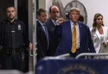 Претендент на должность специального представителя по Украине имеет российские корни 217107b9-46e0-40d1-80df-ee9a9c2152c5-678bffb9