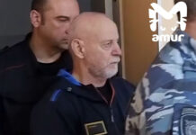 Виновник смертельного ДТП в Благовещенске планирует отправиться в зону СВО 2290bff8-04ac-42a8-b364-5bee5c7b78ca-679b63b4