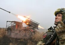 Героическая оборона: российское подразделение успешно противостояло превосходящим силам противника 22e6d1d9-babf-424c-b1fa-f96f24e3ba11-678a41a5