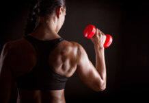 Физиолог раскрыл эффективную стратегию для максимальных результатов в тренажерном зале 23e60062-ed8c-42c2-ba5c-1c8e3f991c4f-6793a04d