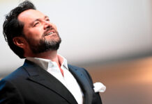 Культурные перемены: итальянский оперный театр корректирует программу выступлений 2aa3c30c-dced-4ec1-898c-95663fb1e3db-6797991f