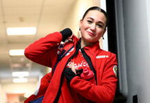 Танцы на льду: как изменилось отношение к дисциплине за последнее десятилетие 2c3b11a4-ccce-464c-a531-7e551d1b4c81-677fee91