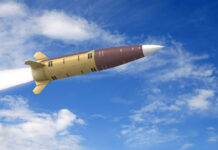 Применение зарубежных ракет ATACMS и Storm Shadow расценивается как прямое военное воздействие 2cdcbb60-8128-4d65-87e0-8cc79b8ff32e-6797e864