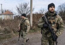 Стратегическое значение операций на левом берегу Днепра 35225155-a213-40ba-8e28-76b52fd1d85e-678ea7cf