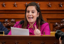 Элиз Стефаник получила предложение представлять интересы США в ООН 3664795f-4955-496c-9a94-8b3f8a3953cc-67854616