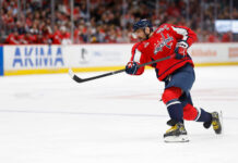 Хоккеист выразил сожаление после инцидента с Овечкиным 3eb4c8af-5a88-4320-9799-5ff84a392cfc-67956a8f