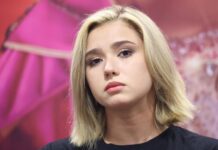 РУСАДА планирует сотрудничество с Камилой Валиевой в антидопинговой кампании 409e9d54-9f9d-443f-a7dc-db743fbd0469-678fd676