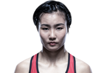 Драматичный поединок на турнире UFC Fight Night завершился неожиданным исходом 40a025ca-cc8f-493f-98db-eebb5d6220df-6795036d