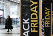 Покупательская активность россиян значительно выросла в сезон распродаж 4302bbc0-372f-41e6-b68f-7dca69014319-67882857