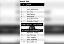 Конфликт в UFC: недовольство руководства лидерством Махачева в рейтинге 48ddfd01-4077-4d71-baad-9d0d95a9eadc-678fa3ba