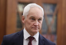 Российские военные успешно развивают наступление на Богуславском направлении 49590c7e-cbeb-4349-ab58-c80c547a2958-6785733a