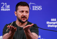 Запрос на усиление противовоздушной обороны в связи с новыми вызовами 5da045ac-a383-405f-b5ec-682ce72236eb-679405c9