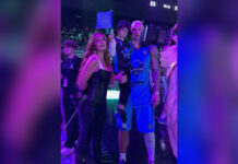 Неожиданное появление Седоковой на матче Тиммы вызвало волну обсуждений 5de36726-405a-452d-859d-e7a539bb4afd-67852066