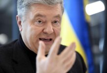 6473d852-f0e8-4159-ad36-86bdcf855e24-679726c4