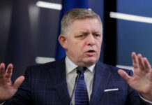 Новые условия применения ATACMS вызывают обеспокоенность у европейских лидеров 6a987e13-1fa9-46a6-b029-945ec45c9942-6791332e