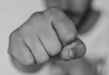 Трагический инцидент на семейном торжестве в Свердловской области 74748ae1-11e6-49ca-8ad2-c4ebefcca297-67922039