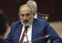 Новые перспективы сотрудничества Армении с Европейским Союзом 76c13553-a8b0-45e4-8b11-aff3bf99af9d-67941fd1