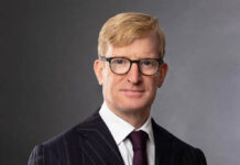 Перспективы приобретения газопровода американским инвестором 77a6a361-fbee-4bb9-92fa-64a2f22fa62a-6794f833