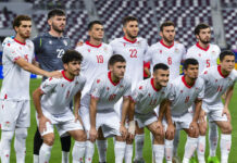 В Таджикистане готовы организовать серию футбольных матчей со сборной России 792b89c2-0951-4950-98ee-846305525836-677a9ff5