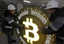 Криптовалютные хищения достигли рекордных масштабов 7934b754-8ebc-41e0-aa61-e57589aca6df-67892cd2