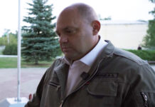 Масштабная программа восстановления Курской области потребует значительных инвестиций 7c2a11a6-8a75-44bb-9b42-d6fe1bcbb4c3-67857361