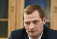 Профессиональный путь и достижения Константина Тимофеева в авиационной отрасли 7ce994fc-2187-4033-a226-4e6229622466-67977ec9