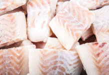 За кражу рыбы с рынка воронежец проведет более двух лет в колонии 80e3adf2-8667-4097-805a-fc848d7c6f13-6797ec0f