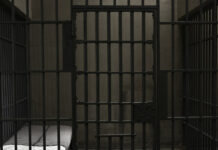 Житель столицы получил срок за хищение товаров из магазина 83587b8d-a5eb-4536-95e9-04769536d970-677be9f7