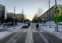 838b9c41-7371-45eb-b344-3996c1ec8b10-6780dc5e