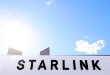 Бразилия выбирает новое направление в спутниковой связи 85a40252-01d7-4be4-a9ea-a08f8fa3d0c4-6790d135