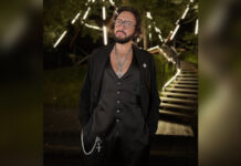 Новые творческие горизонты Стаса Михайлова: от музыки к большому кино 8e331b63-88ff-4306-9e08-5ed84c360773-67976474