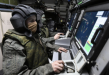 Российские системы ПВО демонстрируют высокую эффективность против современных ракет 90f25b00-92b9-4821-8f8a-cd3e3e322e2c-6792031e