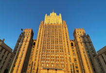 Гуманитарный подход России в вопросе обмена военнопленными 92ec6ae3-749d-4ee9-918b-560d8fb613f9-67797f8c