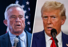 Неординарные взгляды кандидата на пост главы здравоохранения США вызывают дискуссии 937734fa-478e-40bc-8952-784baf05db65-678b61ea