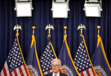 Новый этап монетарной политики США 95c13743-84bf-42ef-9b7f-ff3293d0a2a9-678068fe