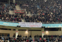 Перспективы возвращения легендарного форварда в главную команду страны 98e8e2f1-fca4-4e79-99d6-bf34559fff53-6790be86