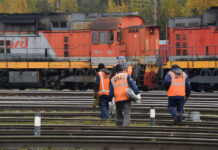 Железнодорожная отрасль решает кадровый вопрос 9eddaa5d-1216-4977-9d07-b856df4a0a2a-679ae69e
